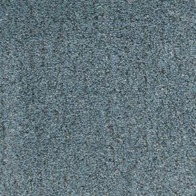 Texture Del Monte Blue Carpet