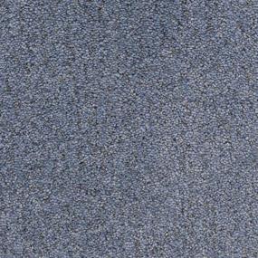 Texture Pacific Blue Carpet