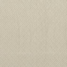 Pattern Almond Milk Beige/Tan Carpet