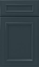 5 Piece Maritime Paint - Other Cabinets