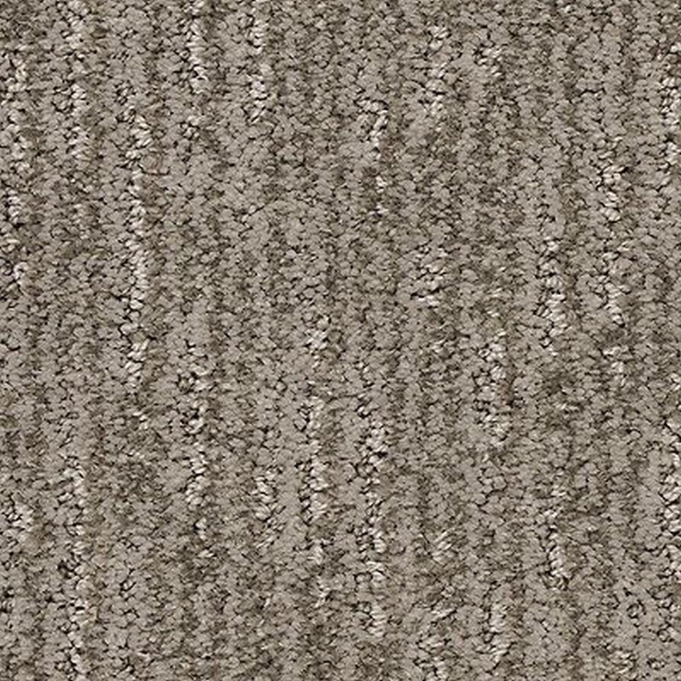 Pattern Aria Brown Carpet