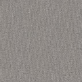 Pattern Oasis Gray Carpet