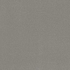 Textured Saxony Virtuoso Beige/Tan Carpet
