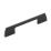Brushed Oil-Rubbed Bronze