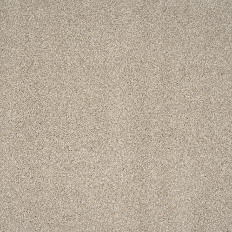 Texture Lana Lane  Carpet