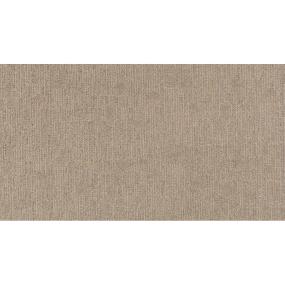Pattern Mushroom Brown Carpet