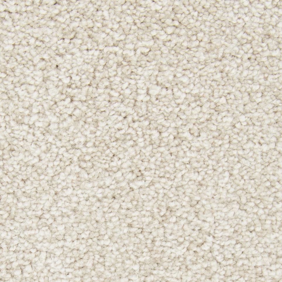 Pattern Patience Beige/Tan Carpet