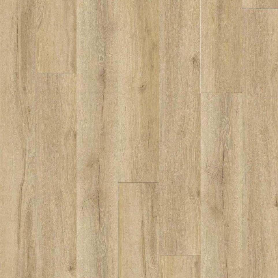 Tile Plank Rio Light Finish Vinyl