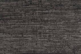Pattern Wrought Iron Gray Carpet