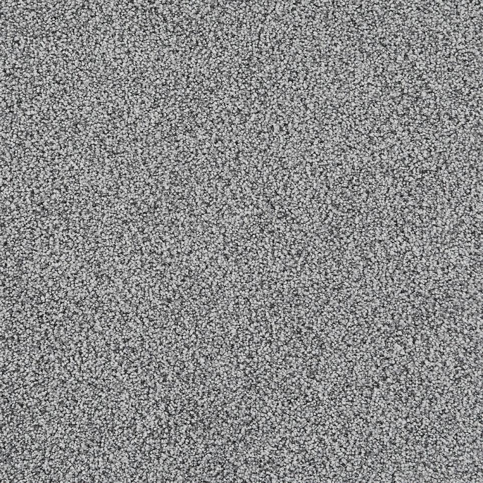 Cut Pile Cityscape Gray Carpet