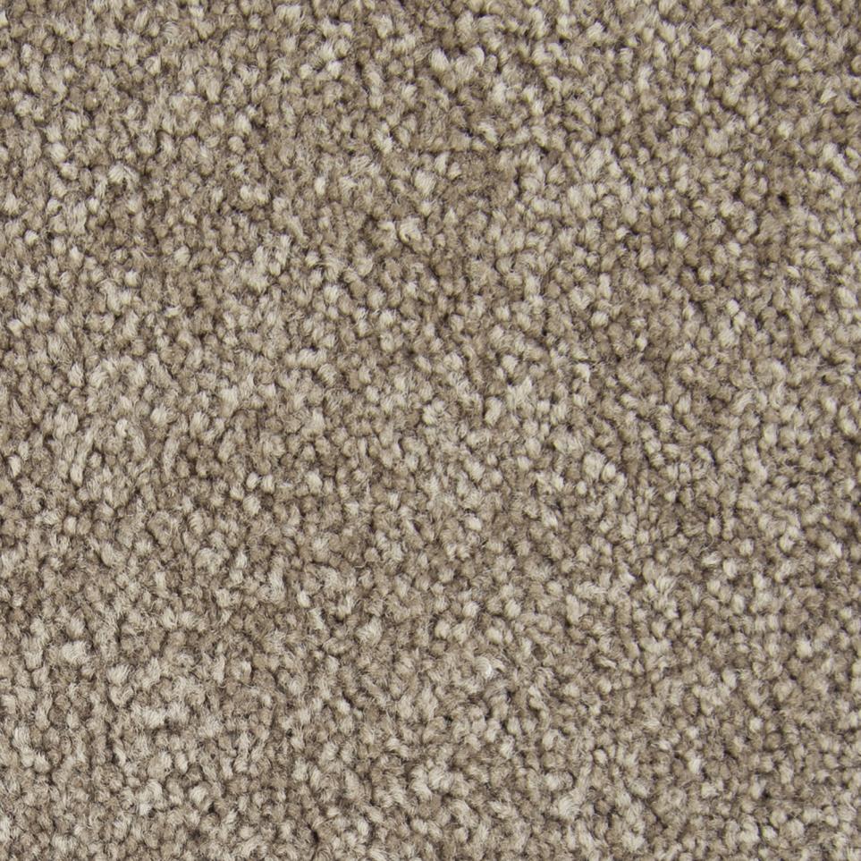 Texture Quiet Eloquence Beige/Tan Carpet