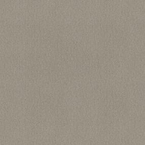Pattern Paper Mache Beige/Tan Carpet