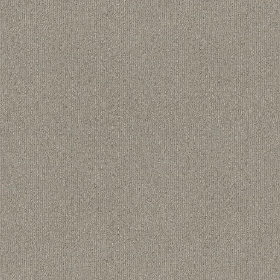 Pattern Paper Mache Beige/Tan Carpet