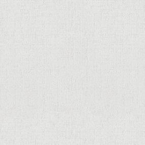 Pattern Misty White Carpet