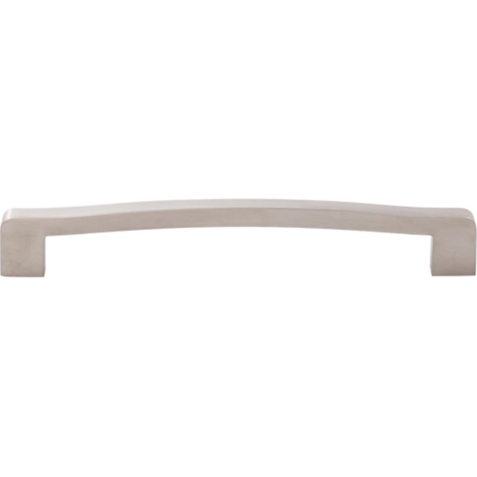 Pull Stainless Steel Stainless Steel Pulls