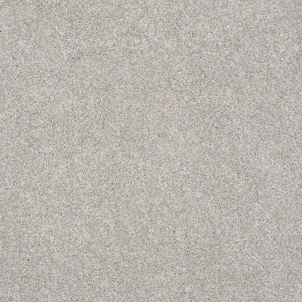 Texture Raindrop Gray Carpet