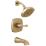 Lumicoat Champagne Bronze