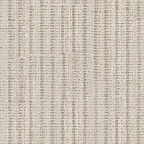 Pattern Classic Buff Beige/Tan Carpet