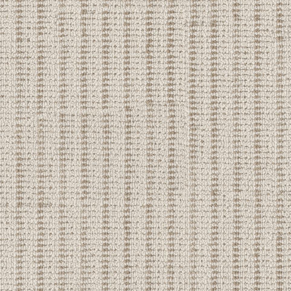 Pattern Classic Buff Beige/Tan Carpet