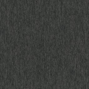 Loop Leader Gray Carpet