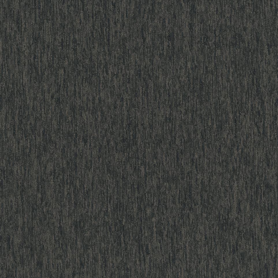 Loop Leader Gray Carpet