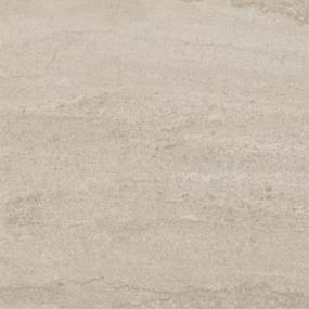 Tile Dawn Satin Polished Beige/Tan Tile