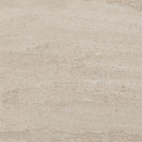 Tile Dawn Satin Polished Beige/Tan Tile
