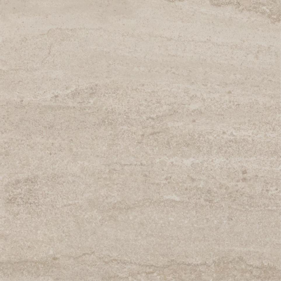 Tile Dawn Satin Polished Beige/Tan Tile