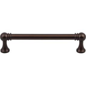 Pull Oil Rubbed Bronze Bronze Pulls