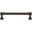 Oil Rubbed Bronze