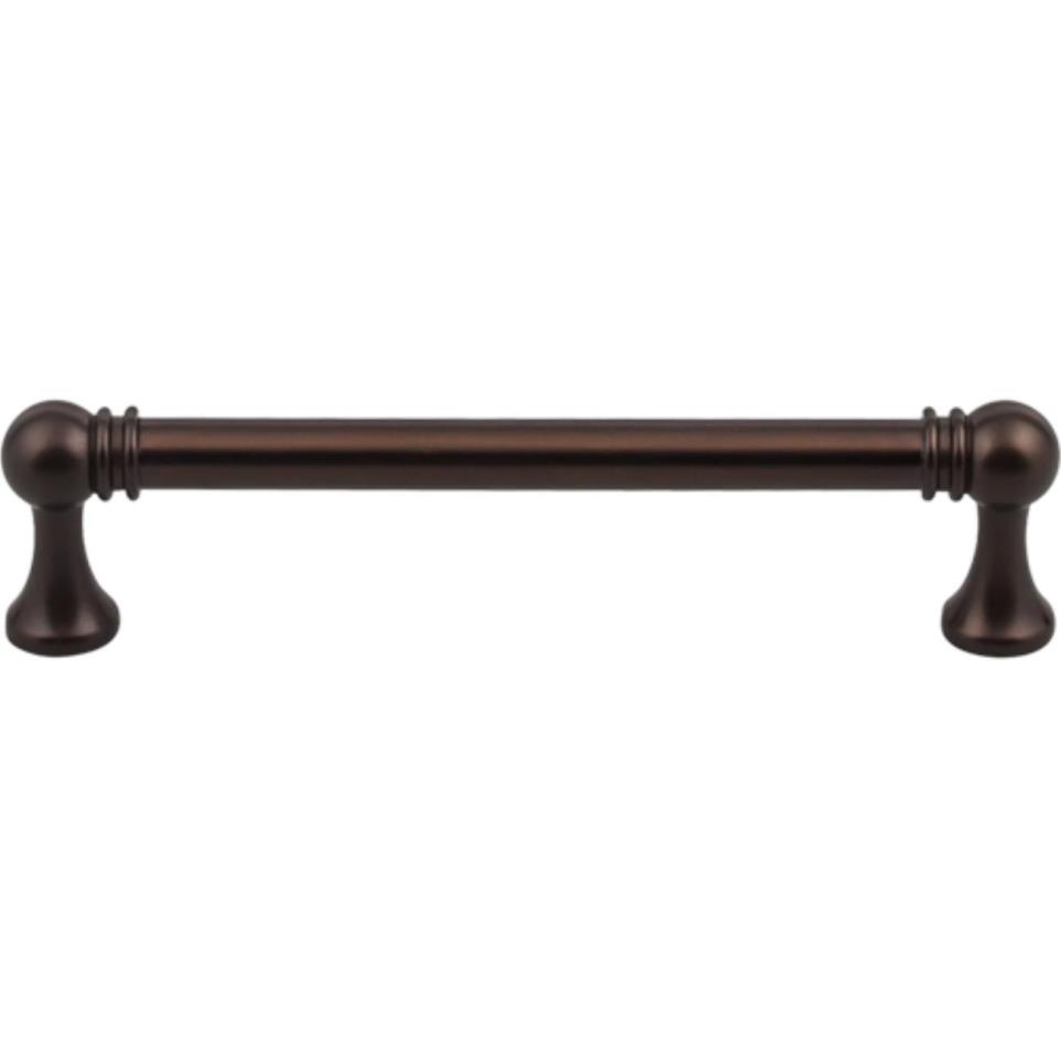 Pull Oil Rubbed Bronze Bronze Pulls