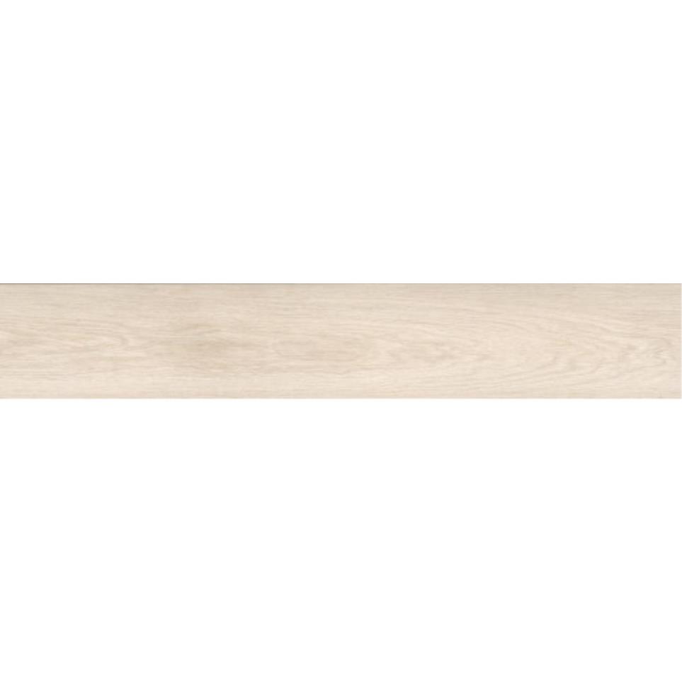 Tile White White Tile