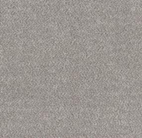 Texture Winter Frost Gray Carpet
