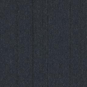 Loop Make It Happen Blue Carpet Tile