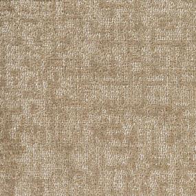 Loop Cork Beige/Tan Carpet