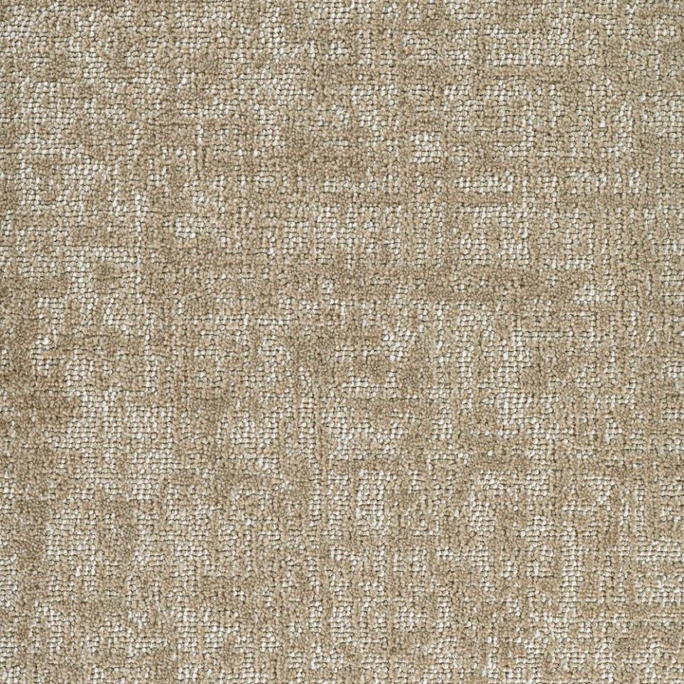 Loop Cork Beige/Tan Carpet