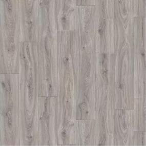 Sheet Chaucer Road Gray Finish Vinyl