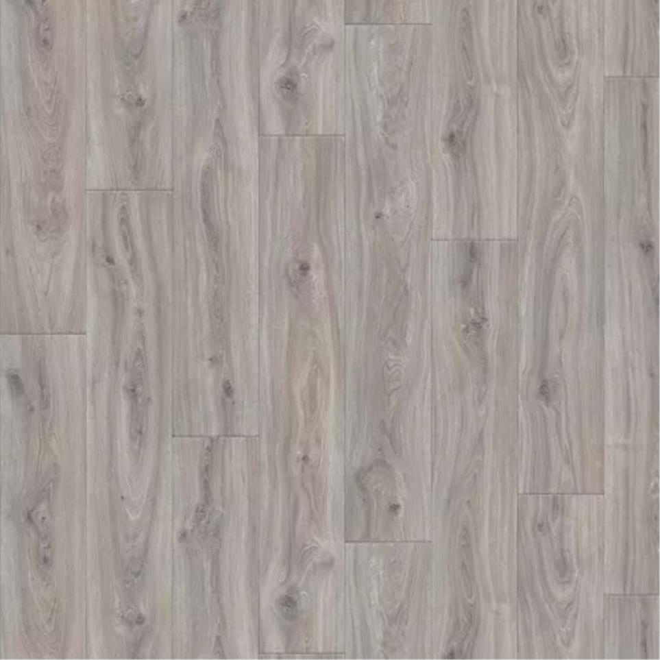 Sheet Chaucer Road Gray Finish Vinyl