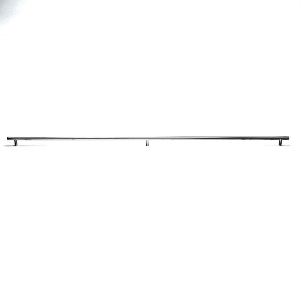Pull Stainless Steel Stainless Steel Pulls