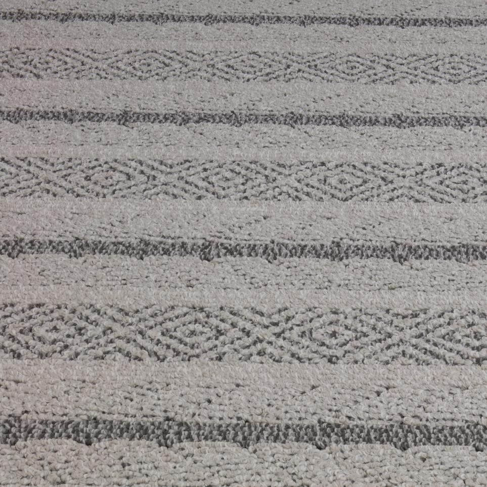 Loop Silvermine Beige/Tan Carpet