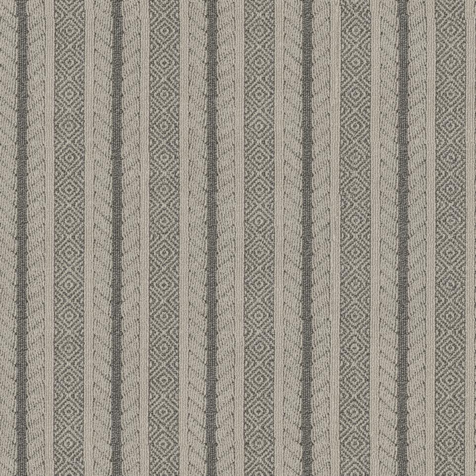 Loop Silvermine Beige/Tan Carpet