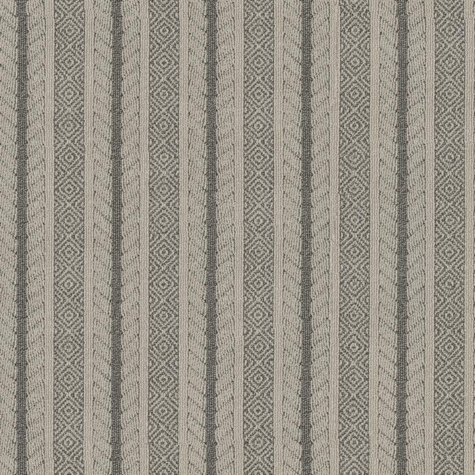 Loop Silvermine Beige/Tan Carpet