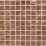 Copper Satin
