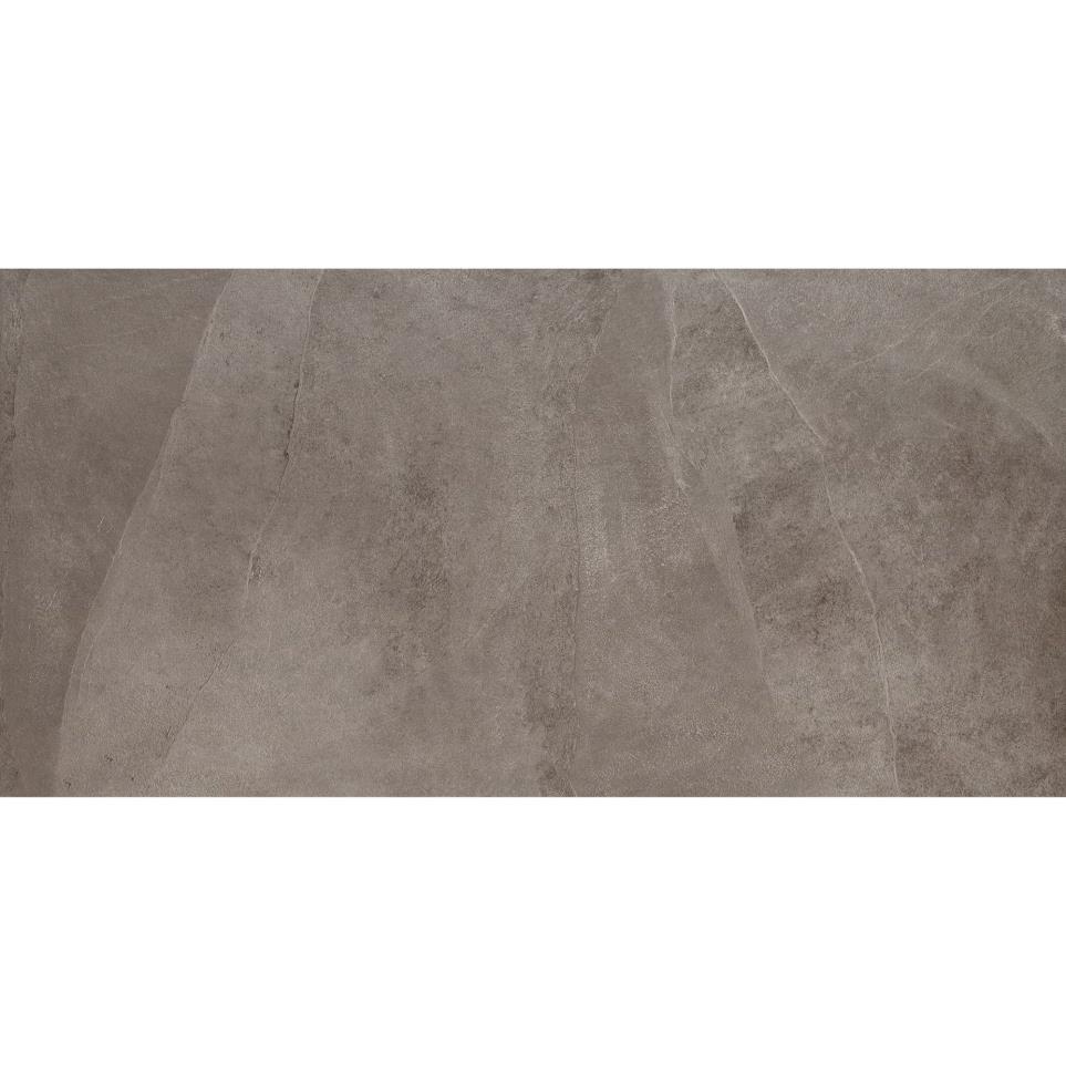 Tile Light Grey Textured Gray Tile