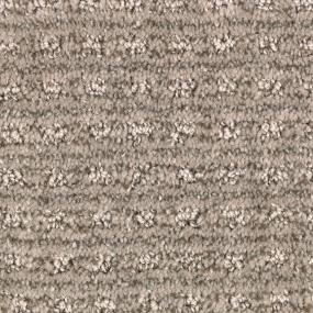 Pattern Stone Walk Beige/Tan Carpet