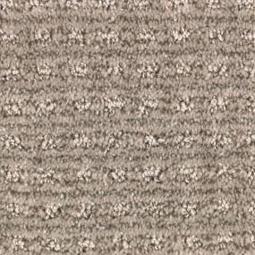 Pattern Stone Walk Beige/Tan Carpet
