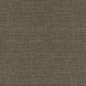 Loop Rapture Beige/Tan Carpet Tile