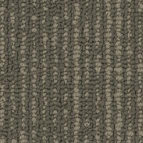 Loop Rapture Beige/Tan Carpet Tile