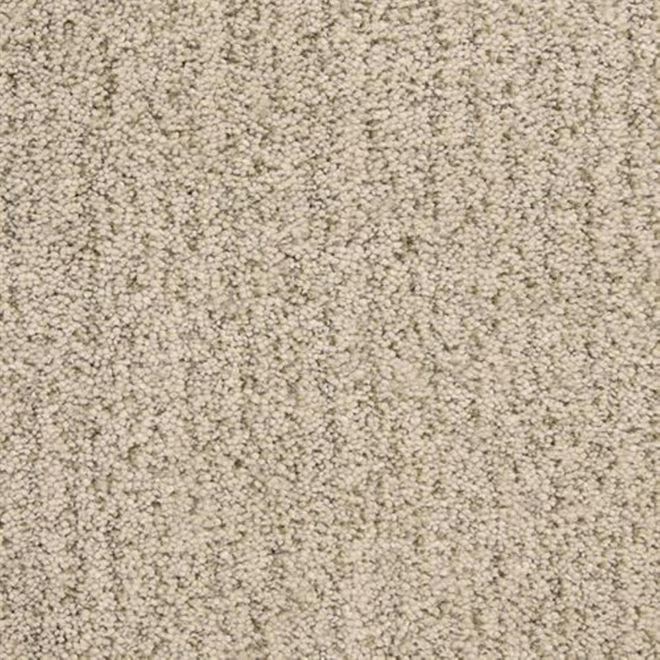 Textured Saxony Tortilla Flat Beige/Tan Carpet