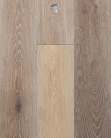 Plank Big Apple Light Finish Hardwood